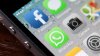 Aplicația WhatsApp va înceta să funcționeze pe milioane de telefoane