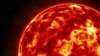 NASA a identificat un nou tip de erupţii solare (VIDEO)