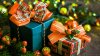 Decembrie, sezonul surprizelor: De ce criterii trebuie să ții cont când alegi un cadou