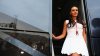 Fiica celui mai puternic om din Formula 1, victima unui jaf de 60 de milioane de euro