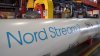 Companiile care construiesc gazoductul rus Nord Stream 2, SANCŢIONATE