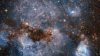 Oamenii de știință au descoperit 19 galaxii pitice cu o anomalie