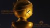 A fost anunţată lista nominalizărilor Globurilor de Aur. Care este cel mai bun film