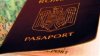 Turiştii europeni care vor vizita Marea Britanie vor putea avea nevoie de paşaport şi de viza electronică