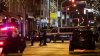 Atac armat în Chicago: Un atacator a făcut CARNAGIU. Cel puțin 11 oameni, răniți 