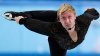 Imagini incredibile! Fiasco cu țevi sparte și găuri în gheață la show-ul lui Evgeni Plushenko (VIDEO)