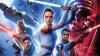 Star Wars, debut în forță. "The Rise of Skywalker" conduce în box office-ul mondial