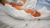 Scandal de proporţii în sistemul medical din România. O pacientă a murit după ce a luat foc pe masa de operaţie