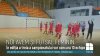 Avem şi FUTSAL FEMININ. A treia ediţie a Campionatului naţional va debuta sâmbătă, 14 decembrie (VIDEO)