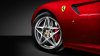 Ferrari a anunţat când va fi lansat primul său model complet electric