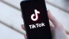 Aplicația TikTok este acuzată că transferă în China datele utilizatorilor