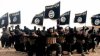 Turcia expulzează spre Franţa 11 jihadişti acuzați că fac parte din gruparea Stat Islamic