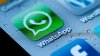 O vulnerabilitate WhatsApp blochează aplicaţia cu un mesaj