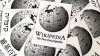 Interzicerea Wikipedia în Turcia, declarată ilegală de Curtea Constituțională