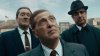 Lungmetrajul "The Irishman", desemnat cel mai bun film al anului de National Board of Review