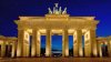 Senatul Berlinului a decretat marţi stare de urgenţă climatică pentru capitala Germaniei