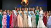 Miss World 2019. Cine a fost desemnată cea mai frumoasă femeie din lume (FOTO)