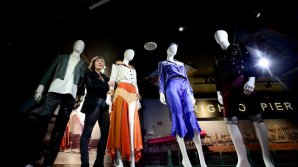 O expoziţie dedicată formaţiei ABBA se deschide la Londra. Ce obiecte vor fi expuse