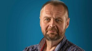 Eurodincționar: Medicii depun jurământul lui Hippocrate, dar puțini îl respectă până la capăt