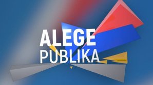 CIFRE RECORD DE TRAFIC în noiembrie. PUBLIKA.MD, primul în Moldova 