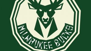 Capăt seriei de succes. Milwaukee Bucks a pierdut prima partidă după 18 victorii consecutive