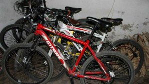 Un moldovean a fost extrădat din Italia. A furat de mii de euro