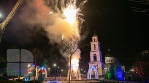 METEO 25 decembrie: Cum ne surprinde vremea în ziua de Crăciun pe stil nou şi ce temperaturi ne aşteaptă