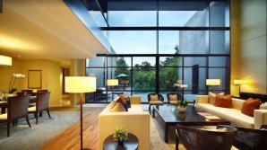 Booking schimbă strategia şi vine cu o nouă politică a rezervărilor