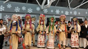 Tradiții și superstiții de Crăciun în România. Ce nu e bine să faci pe 25 decembrie