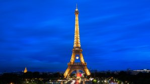 Turnul Eiffel se va redeschide în iulie. Accesul va fi limitat