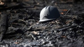 Noi detalii în cazul familiilor celor trei mineri decedați în 2017