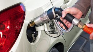 Gazul lichefiat s-a scumpit. Un litru a ajuns să coste 16 lei şi 99 de bani