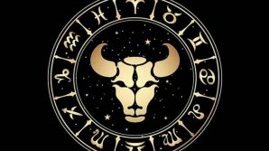 HOROSCOP 1 ianuarie 2019: Taur, astăzi aveți un succes deosebit în afaceri