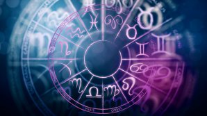 HOROSCOP 7 iulie: Vezi ce surprize îți rezervă astrele pentru astăzi