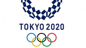 Sportivii moldoveni intră în spiritul Jocurilor Olimpice de Tokyo! Vezi cum se pregătesc