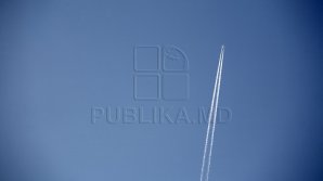 Autoritatea Aeronautică Civilă are un nou director