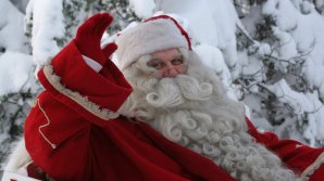 Zâmbete şi Bucurie: Voluntarii din Germania vor împărţi daruri pentru mii de copii din Moldova