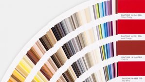 Care este culoarea anului 2020. Nuanţa anticipează ce va aduce viitorul