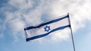 Israelul nu va mai efectua un transfer de 43 de milioane de dolari către Autoritatea Palestiniană