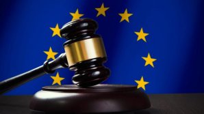 România sub lupă la CEDO după ANULAREA recursului compensatoriu