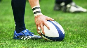 Ce condiţii a trebuit să respecte Moldova pentru a deveni gazda Campionatului European de rugby