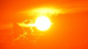 Recordul de temperatură maximă în Australia: Urmează zile DE FOC, cu 49 de grade la umbră