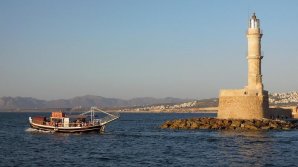 Grecia cere ONU să condamne oficial acordul maritim dintre Turcia și Libia