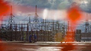 25 de ani de la semnarea Memorandumului de la Budapesta