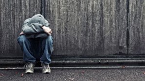 CAZ CUTREMURĂTOR, la Vorbește Moldova. Un băiat de 12 ani a fost violat de vecinul său în sarai (VIDEO)