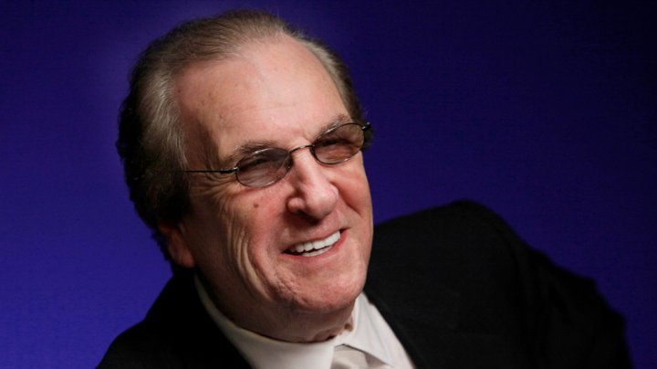 Doliu în cinematografie! Legendarul actor Danny Aiello a murit la vârsta de 86 de ani