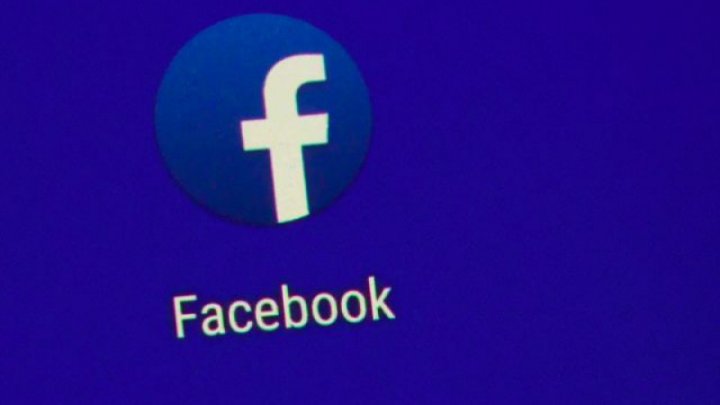 Facebook, în centrul unui nou scandal: Compania a recunoscut că strânge informaţii despre locul unde se află utilizatorii săi