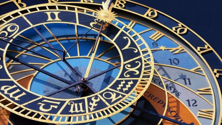 HOROSCOP 25 ianuarie. Nativii unei zodii trebuie să fie precauți cu banii