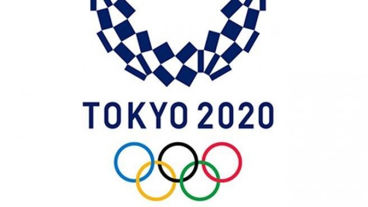 Noul Stadion Naţional din Tokyo a fost finalizat cu opt luni înaintea Jocurilor Olimpice de anul viitor