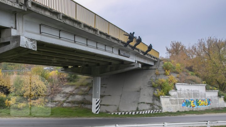 La mulți ani, POLIȚIA NAȚIONALĂ. Se împlinesc 29 de ani de la fondare (FOTOREPORT)